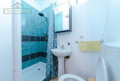 Casa de vacanta cu 3 camere, zona Insula Mures, Arad - 6