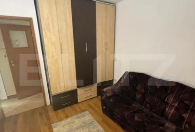 Apartament cu 2 camere decomandat, mobilat în Astra - 7