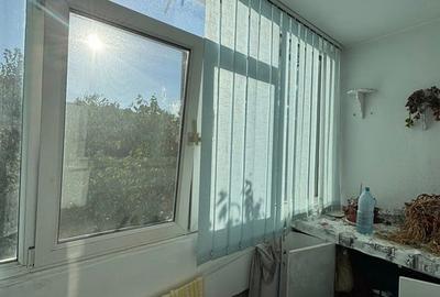 CITY PARK MALL - APARTAMENT CU 2 CAMERE DE VANZARE - POZITIE EXCELENTA - CITY PARK MALL - APARTAMENT CU 2 CAMERE DE VANZARE - POZITIE EXCELENTA - - 11