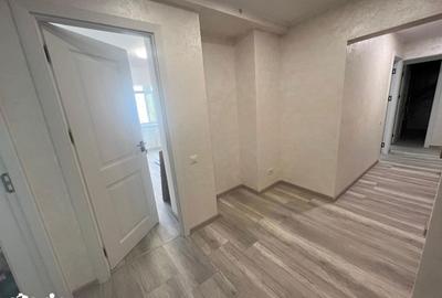 Apartament cu 3 camere decomandat în Central - 15