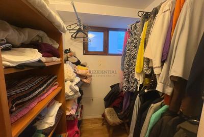 Casa individuală, 176mp,  5 camere, acces metrou C. Brancoveanu - 13