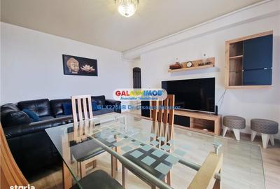 Apartament cu 3 camere în Chiajna - 2