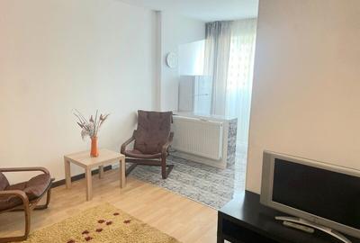 Pantelimon, Cimitirul Armenesc, Lidl, stradal renovata 2022 mob nou utilata Pantelimon, Cimitirul Armenesc, Lidl, stradal renovata 2022 mob nou utilata - 2