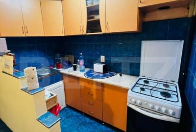 Apartament 3 camere, Rodnei - Reghin - 6