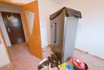 Apartament cu 2 camere decomandat în Drumul Taberei - 9