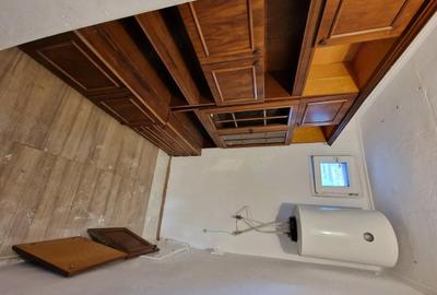 Casă cu 2 camere cu Teren 574 Mp în Lipovei - 7