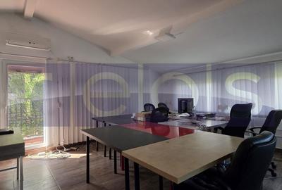 Casă individuală cu 7 camere cu Canalizare în Vatra Luminoasă - 8
