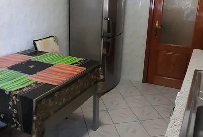 Apartament cu o camera - 9