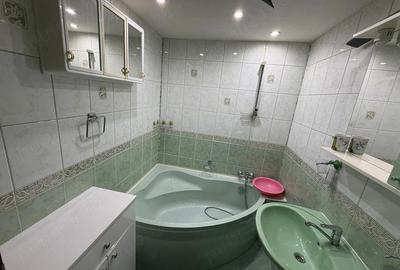 Apartament cu 2 camere decomandat în Central - 3