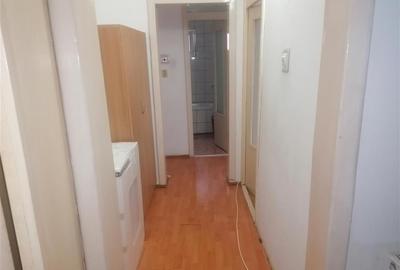 Apartament cu 3 camere decomandat în Lipovei - 1