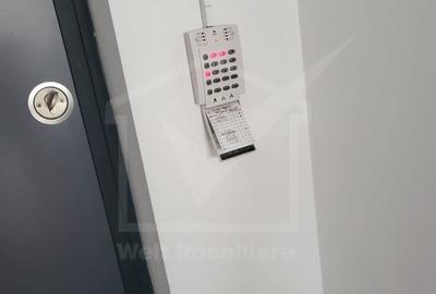 Spatiu comercial de inchiriat - Floresti - parcul Poligon - parter - 7