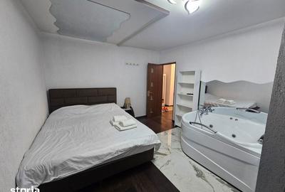 Apartament cu 3 camere decomandat în Central - 15