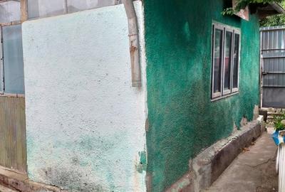 Casă în Poșta - 5