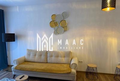 Apartament cu 2 camere decomandat, mobilat în Ștefan cel Mare - 2