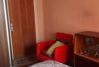Tineretului metrou - vanzre apartament 2 camere - 17