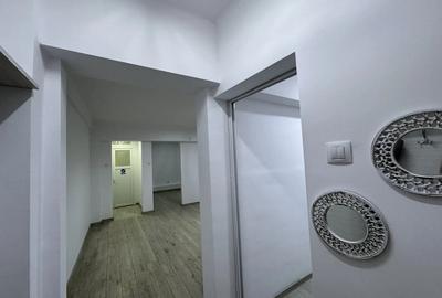 Pitesti Vand Apartament - 6