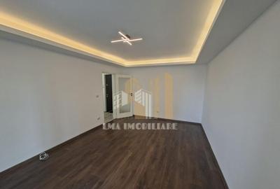 Apartament 4 camere Strada Zizinului Brasov - 5