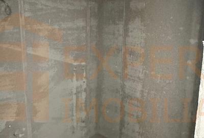 Apartament 2 camere de vanzare, Tomis Plus-Constanta - 5