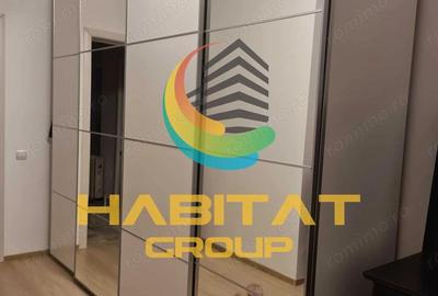 Casă cu 7 camere cu Canalizare în Central - 18