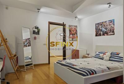 Casă individuală cu 6 camere cu Piscina în Iancu Nicolae - 29