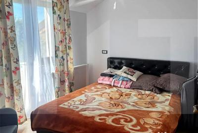 Casă cu 5 camere cu Teren 514 Mp în Central - 2