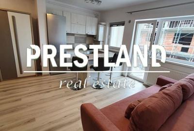 Apartament cu 3 camere în Central - 7