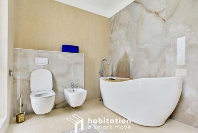 Casă patru camere în locație privilegiatǎ în Dumbrăvița - 21