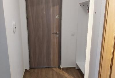 Inchiriez apartament de lux langa Parcul Sub Arini - 1