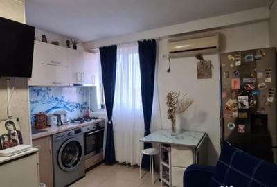 Garsonieră în Central - 6