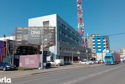 Teren de 1150 mp, în Militari - 8