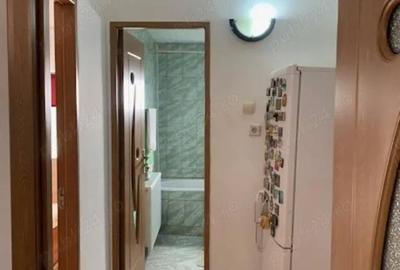 Apartament cu 3 camere semidecomandat în Lugoj - 14