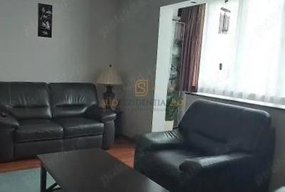 Turnu Magurele, 3 camere, 68 mp, Comision 0% - 2