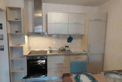 Apartament cu 2 camere decomandat, mobilat în Iancului - 7