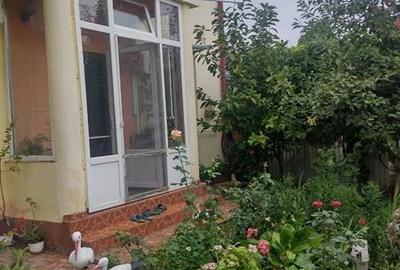 Vanzare Vila Colentina 6 camere - 1