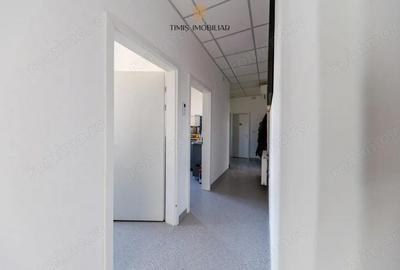 Spațiu comercial, de 259 mp, în Elisabetin - 3