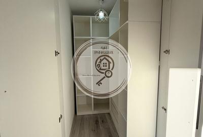 Casă cu 4 camere cu Teren 200 Mp în Tractorul - 2