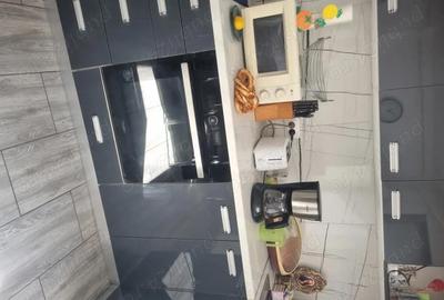 Apartament cu 2 camere decomandat în Central - 1