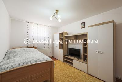 Casă individuală cu 4 camere cu Canalizare în Turnu - 2