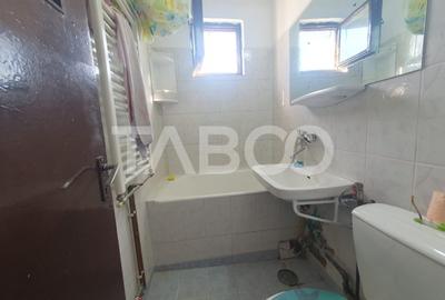 Apartament 2 camere 48 mp + balcon 3 metri zona Tudor Vladimirescu - 7