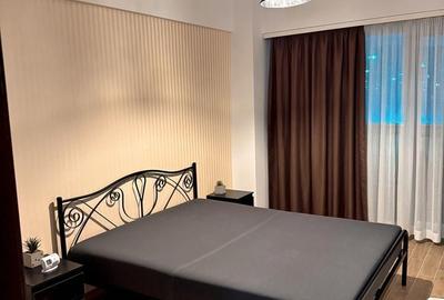 Apartament 2 camere 65 mp â Pantelimon - 4