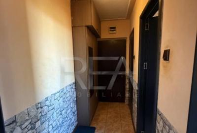 Apartament 3 Camere | Giulesti | Reabilitat Termic | - 3