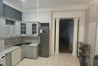 Garsonieră în Romană - 3