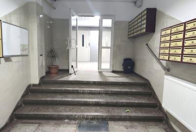 Apartament 45 mp utili Ion Mihalache / Turda - 23