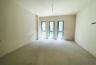 Casa individuala cu proiect modern, aproape de Vivo - liniste si confort - 17