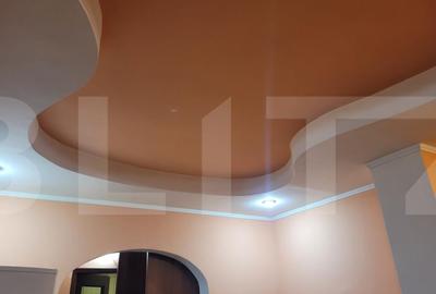 Apartament cu 2 camere decomandat în Miorița - 9