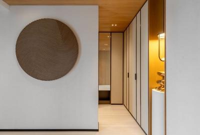 OFERTĂ SPECIALĂ DE FINAL DE AN | VILĂ PREMIUM BĂNEASA | PREȚ REDUS - 20