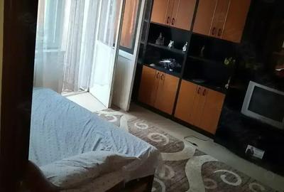 Garsoniera de inchiriat - 5