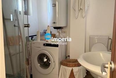 Apartamnt 2 camere ultracentral Tg Cucu / Cuza Voda Apartamnt 2 camere ultracentral Tg Cucu / Cuza Voda - 6