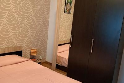 Inchiriez apartament - 3