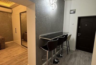 Garsonieră în Piața Unirii